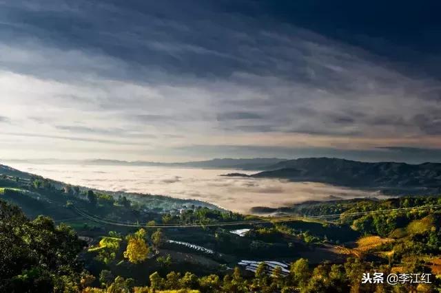 出去旅游一定要警惕这种陷阱 (旅游中最容易遇到的十大骗术)