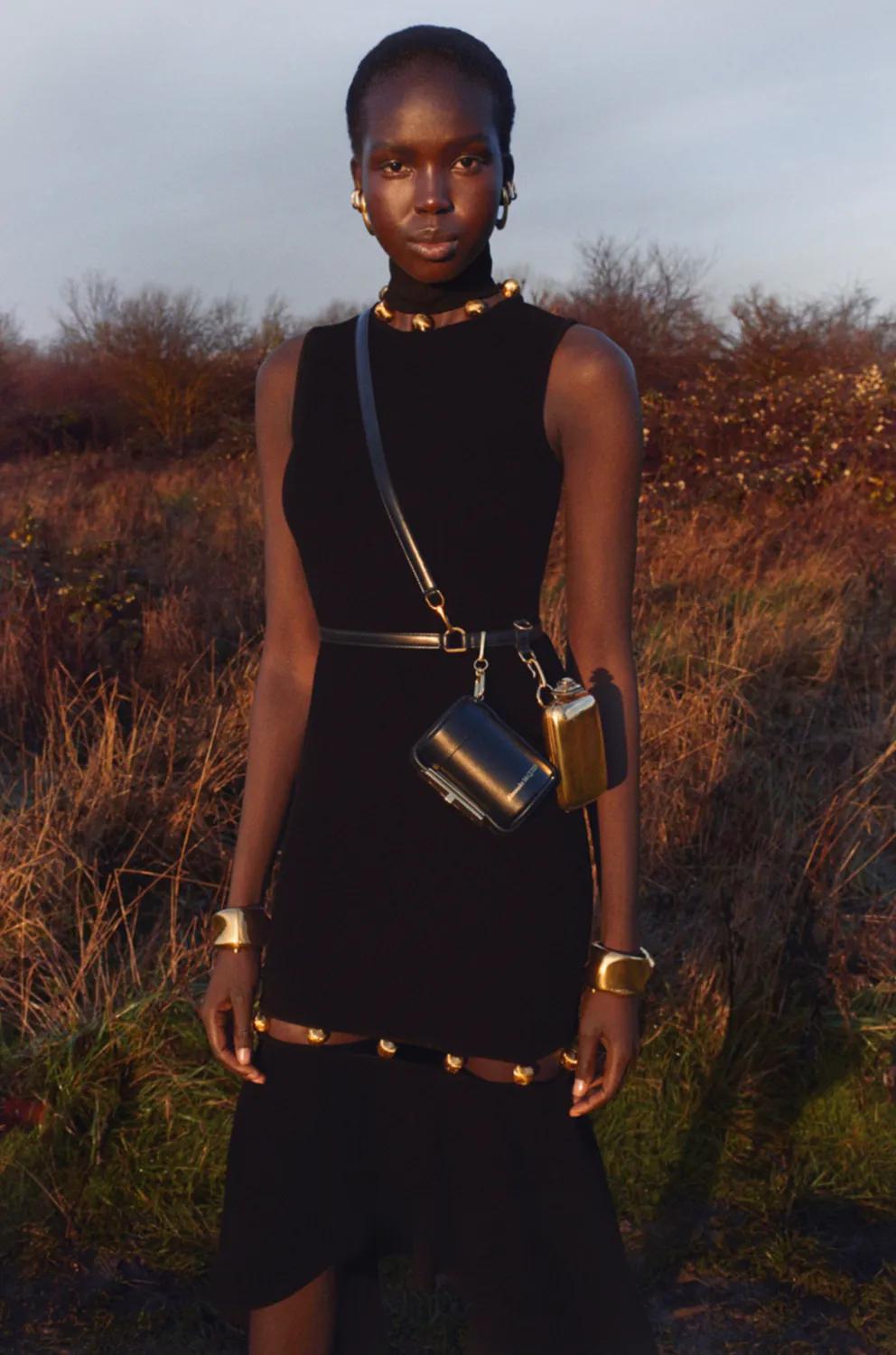 shawnstussy与dior联名马克杯,shawnstussy与dior联名卫衣多少钱