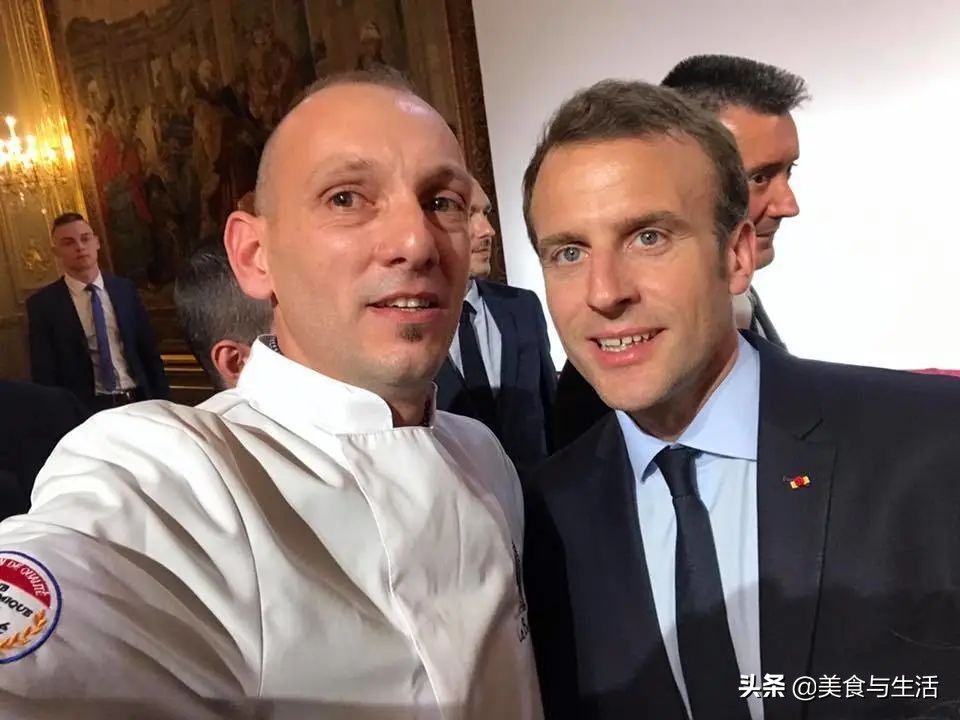 法国巴黎最好吃的面包店,法国最好吃的面包店是什么