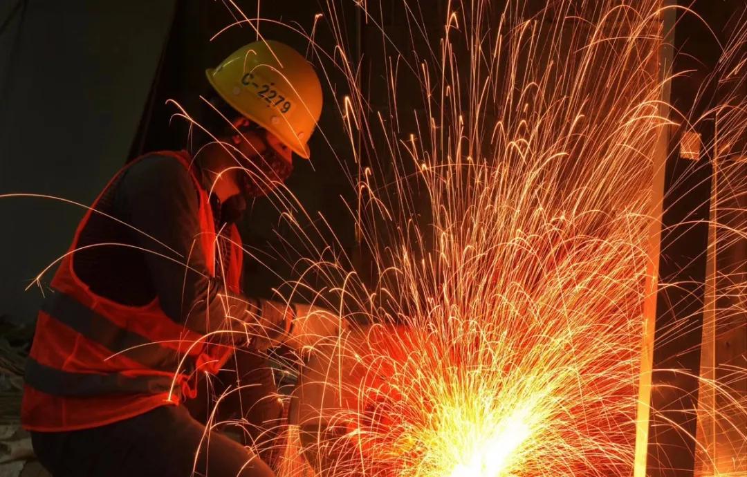 中大五院单间病房,中大五院新外科楼投入使用