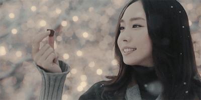 临沂鲁商知春湖,临沂鲁商知春湖乐活园