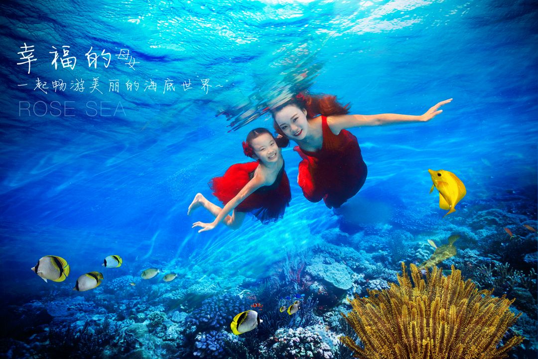 巅峰之夜湖南卫视,湖南卫视巅峰之夜咏春