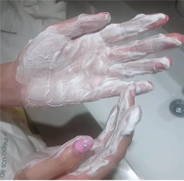 日本洗面奶fancl,日本洗面奶哪款好用又实惠