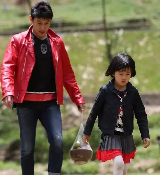 比关晓彤更好的身材,比关晓彤好看的女孩