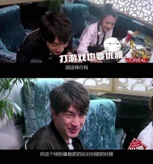 钢铁直男单身全凭自己的实力,凭实力单身的钢铁直男搞笑视频