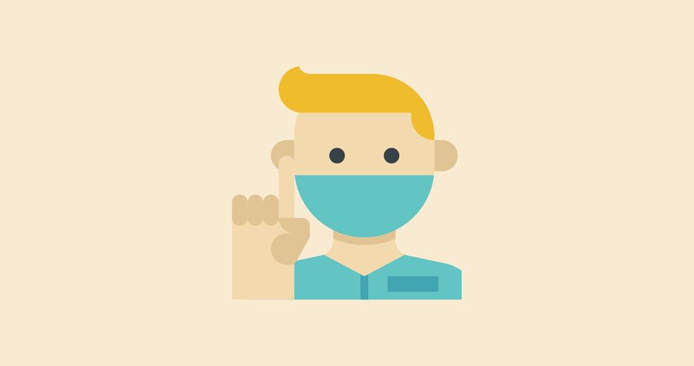 奔驰最新logo,奔驰logo换现代