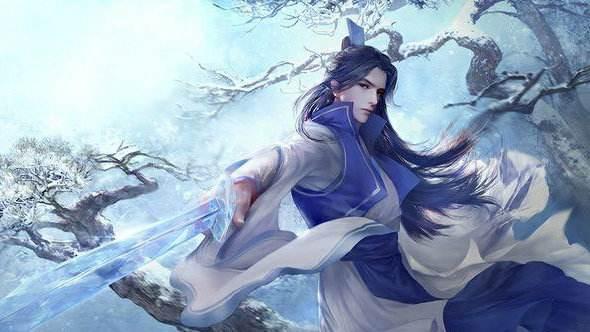 五本无限世界穿越的小说，主角获神通无数，碾压诸天万界无数大帝