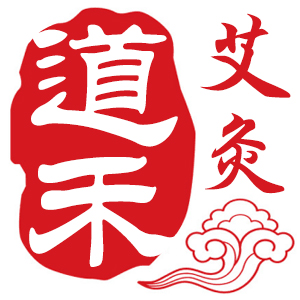 下肢瘫痪艾灸什么穴位,小儿麻痹症瘸腿可以治好吗