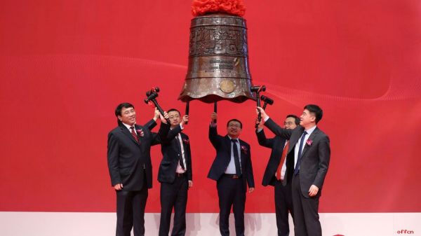 中公教育考教资培训班多少钱,中公教育教资好吗