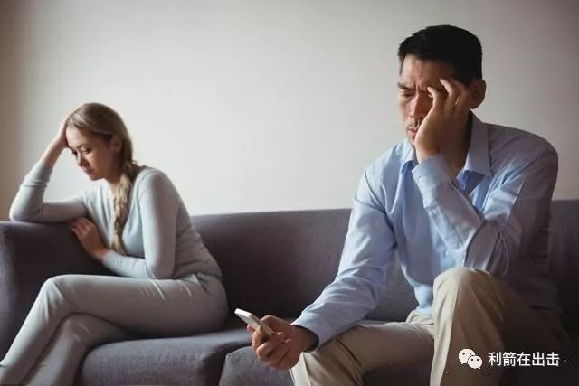 想劝回做1040传销的亲人,你得先弄明白这5点,才会有说服力