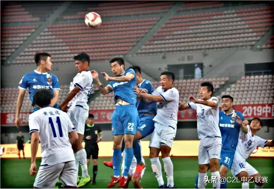 2021涓箼鑱旇禌姣呰吘,娴欐睙姣呰吘涓箼2019璧涚▼