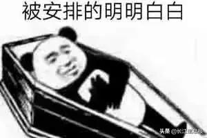 去香港买什么东西会被查,去香港买东西被海关查了会怎么样