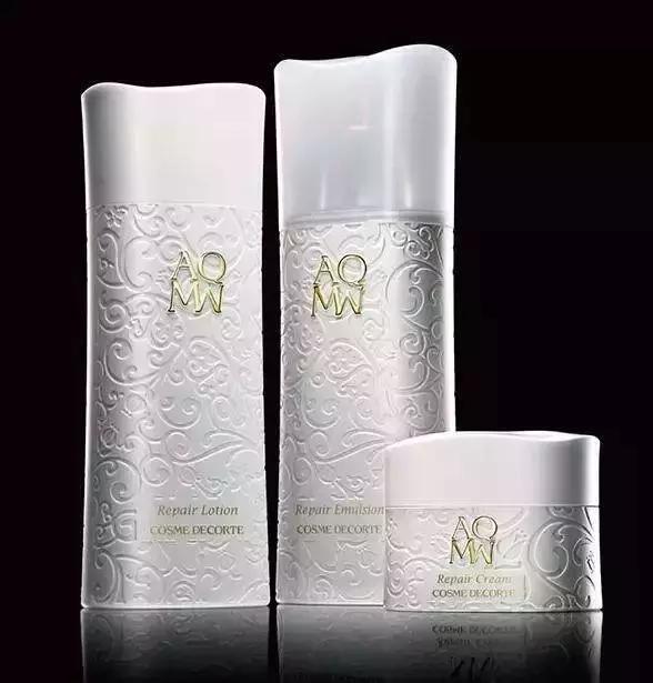 买之前货比三家,买之前必须注意什么