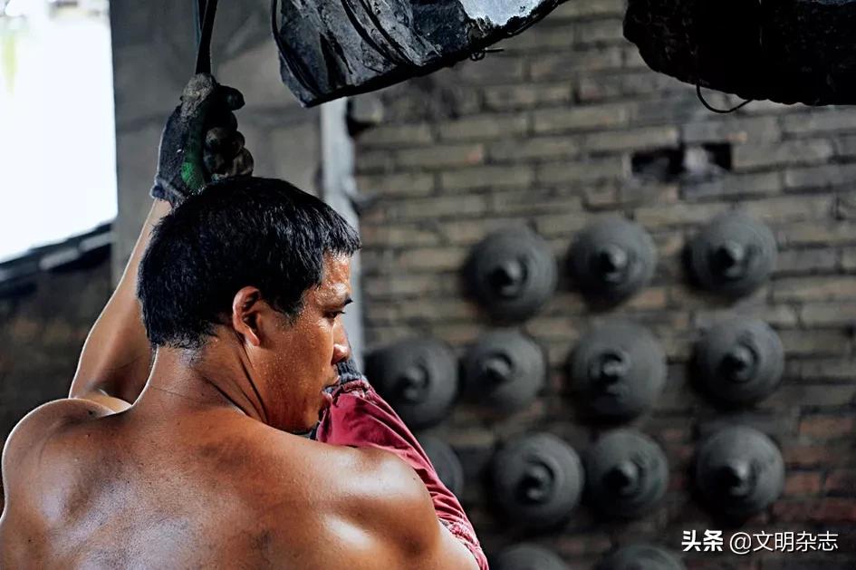 荥经砂器博物馆旗舰店,四川荥经砂器茶具材质