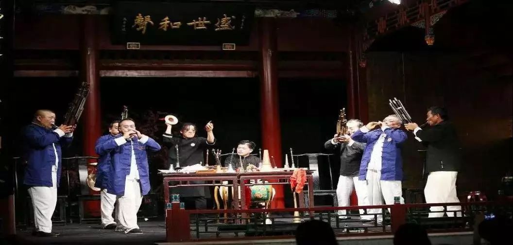 一周年献礼｜|“乐游周原·暑你会玩”盛夏狂欢季劲爆来袭