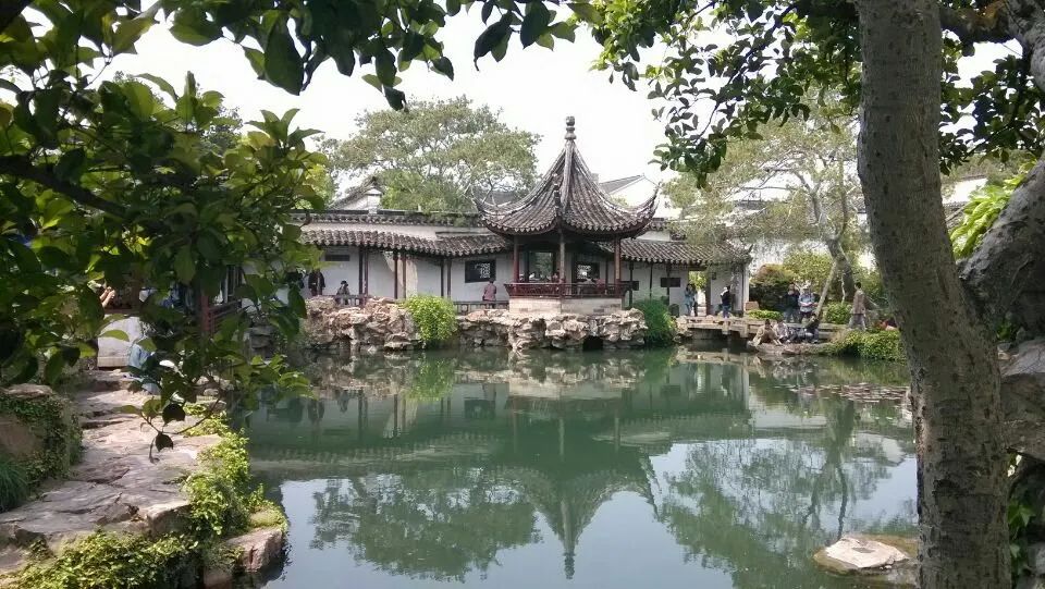 石家庄出发旅游攻略穷游,石家庄五一适合穷游的小众旅游地