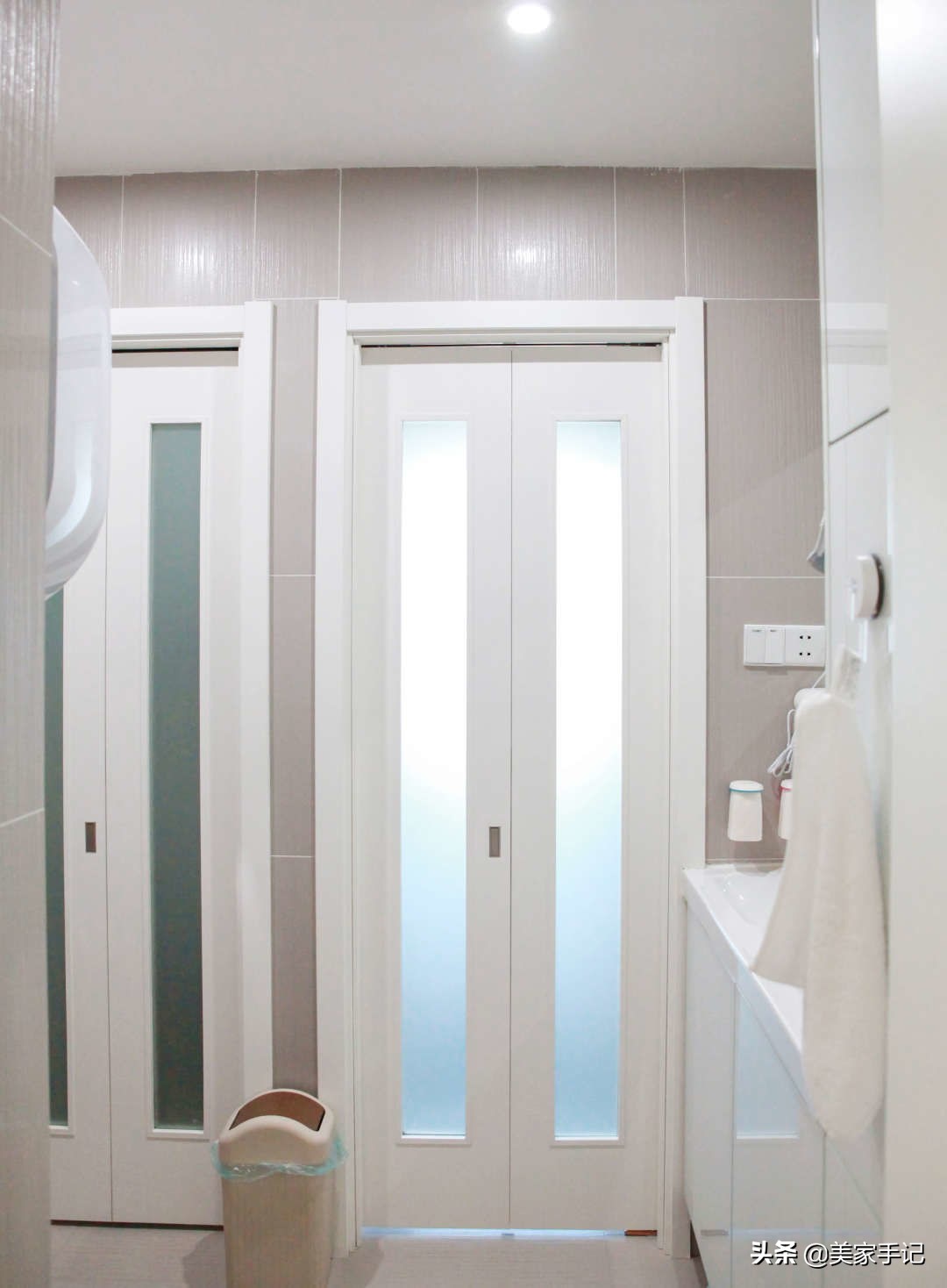 鐪嬩簡浠栧鐨勮淇墠鐭ラ亾宀佹湀闈欏ソ,鐪嬩簡濂瑰鎵嶇煡閬撲粈涔堟槸鍝佽川鐢熸椿