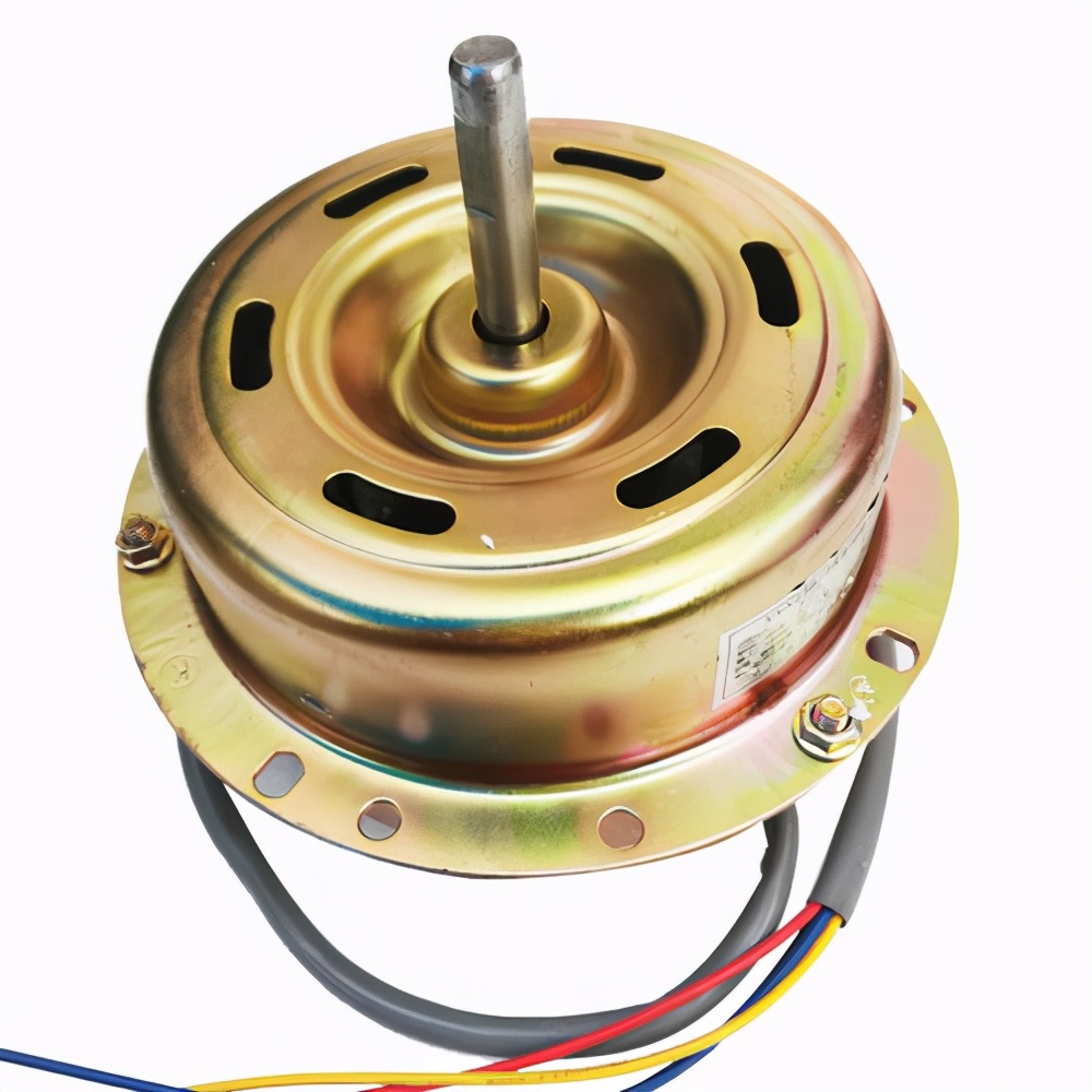 油烟机选购的正确方法,油烟机好不好用跟贵与便宜有关吗