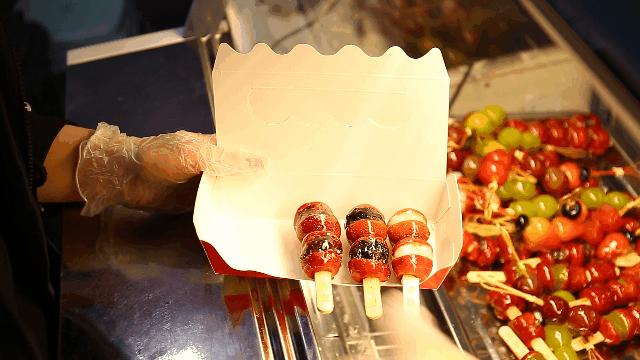 徐州1818大厦有什么好玩的,徐州市中心1818广场