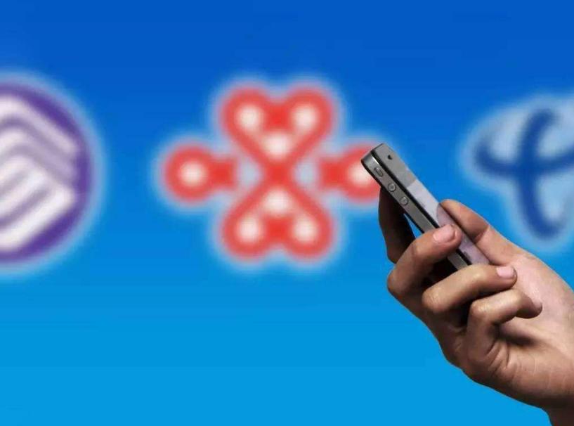 移动公司免费送宽带两年是真的吗,移动免费赠送宽带是什么套路