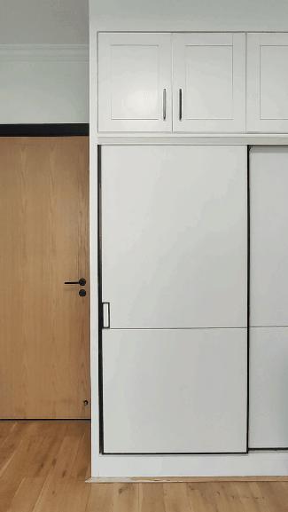 iphone12延期发布消息,iphone12和苹果发布会