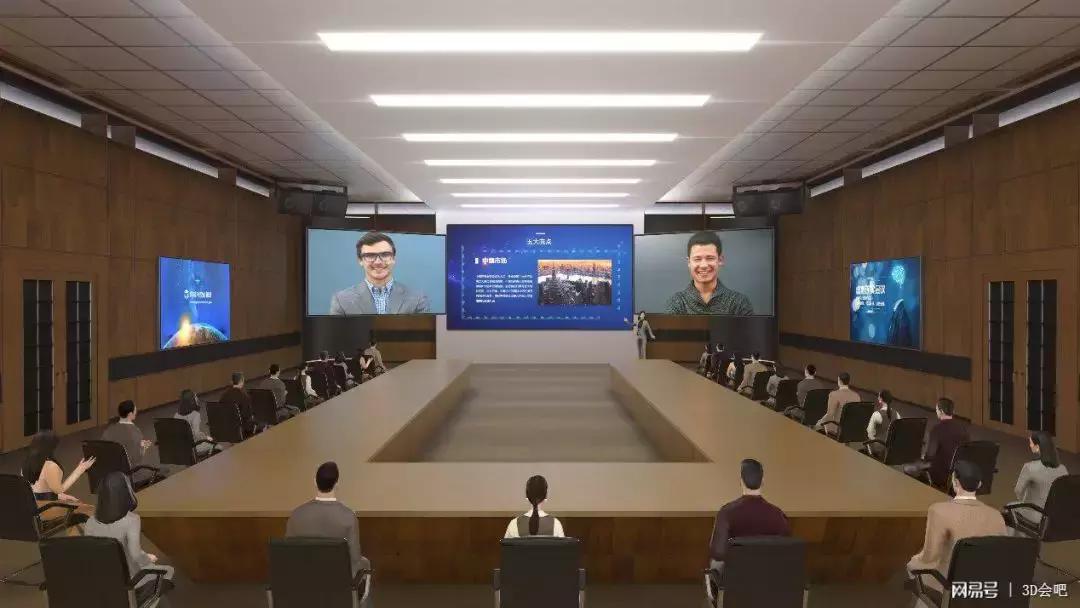 搜狗新款ai录音笔,搜狗ai录音笔前景