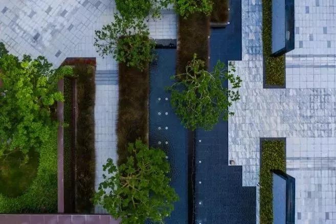 园冶杯荣誉奖,2022园冶杯地产园林奖是什么