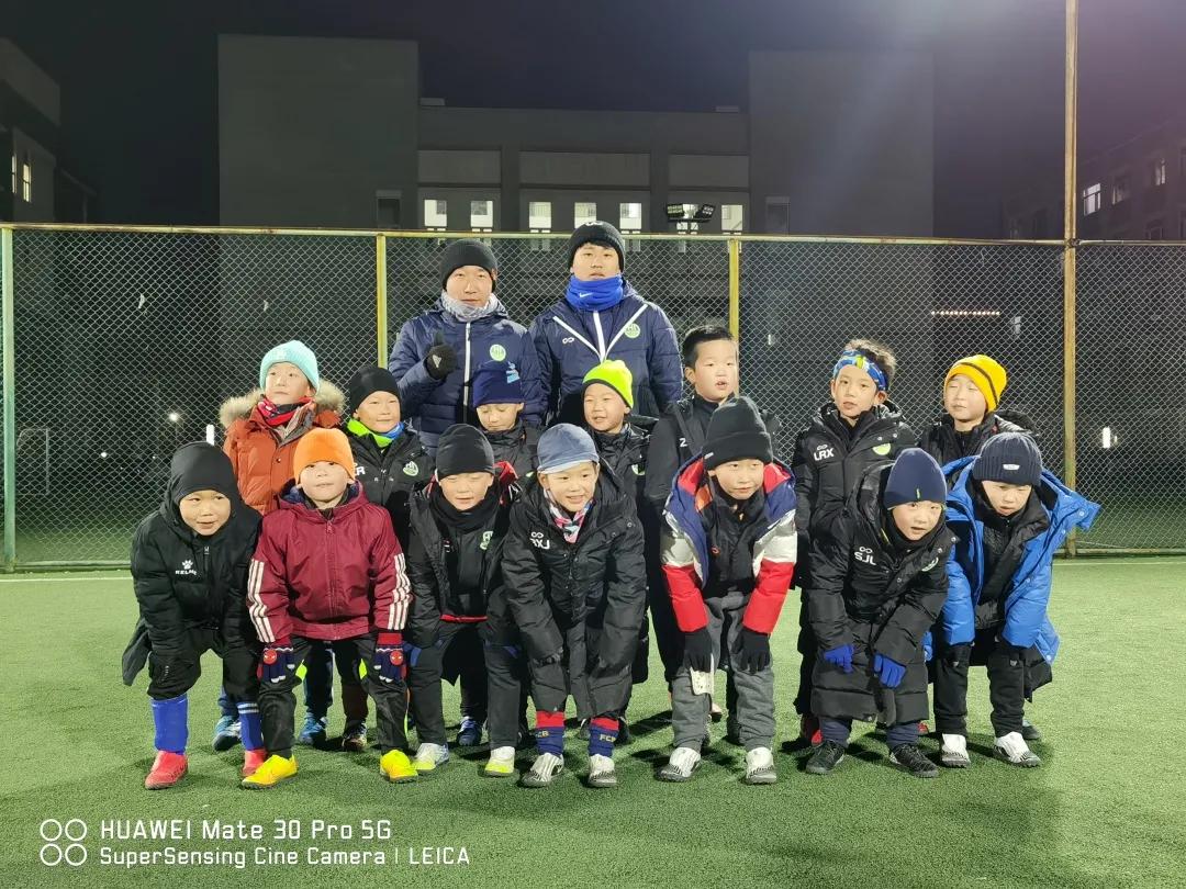 爱踢客2013年精英队,爱踢客2016