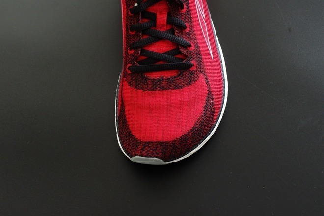 altraparadigm6,altraescalanteracer跑鞋评测