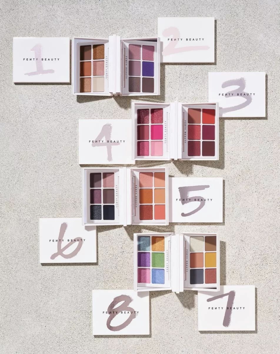 美妆蛋用一次就有颜色了,美妆蛋遇水变大好吗