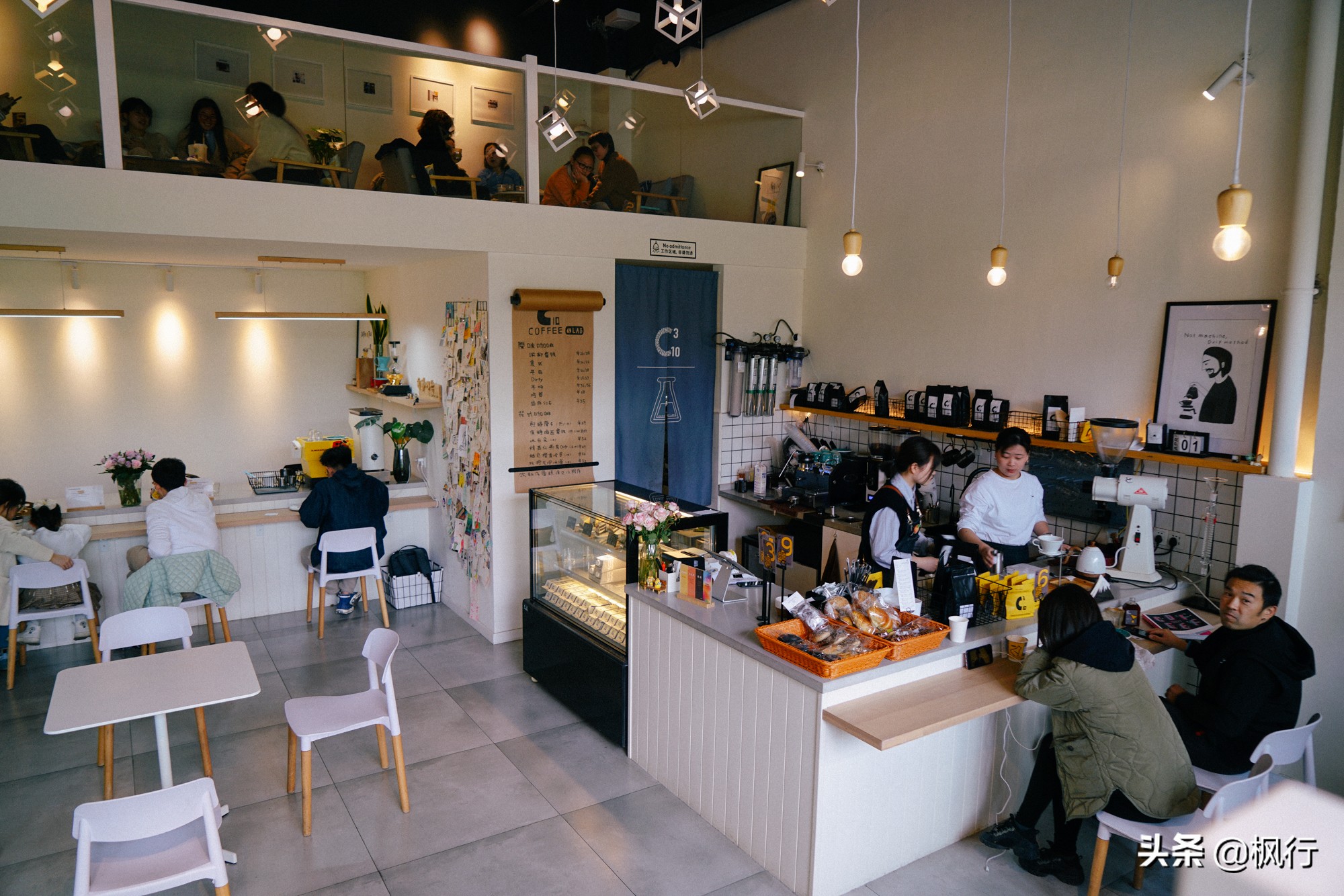 宁波市比较好吃的小吃,宁波有什么好吃的美食街吗