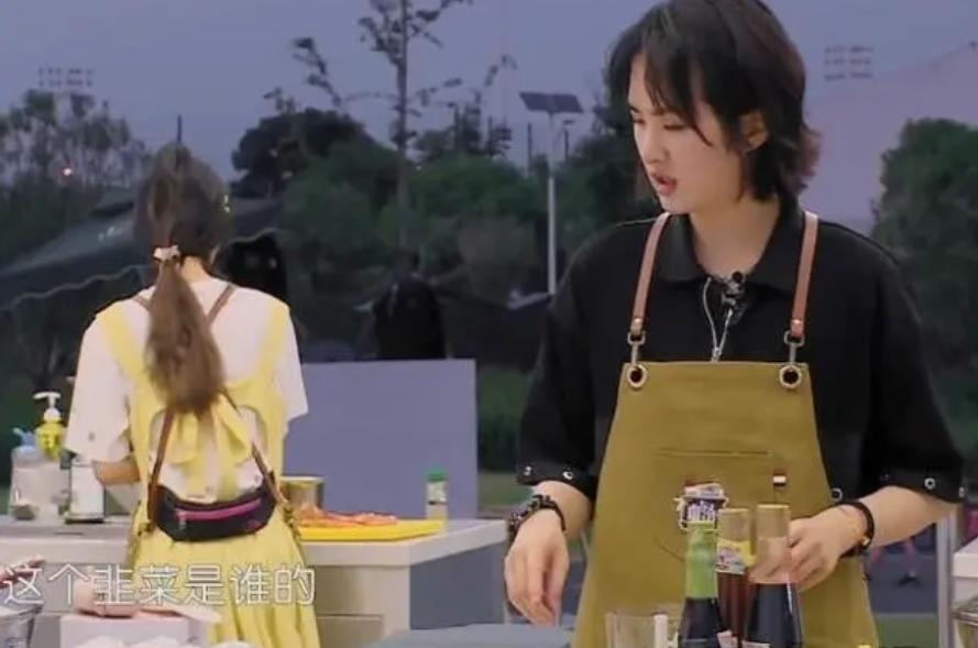 平平无奇餐饮,最近火爆的中餐厅