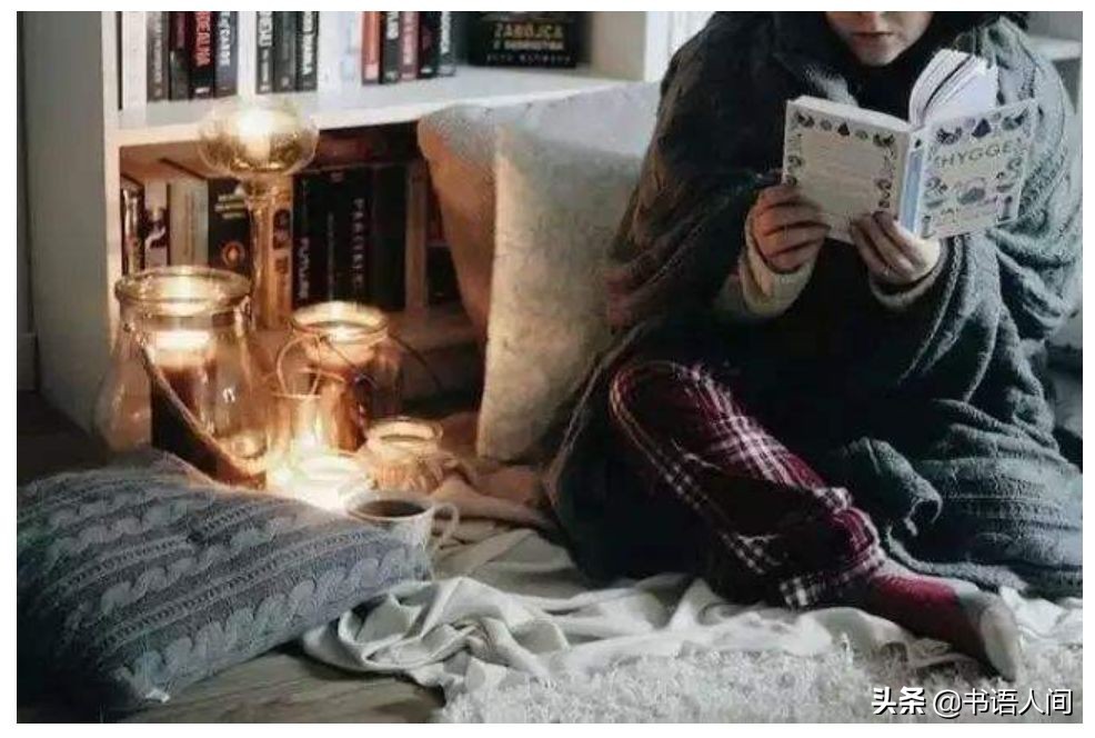 丹麦人为什么幸福深度解读,丹麦人快乐的原因