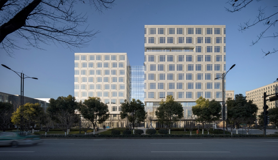 杭州三维通信公司靠谱吗,杭州三维通信有限公司市集