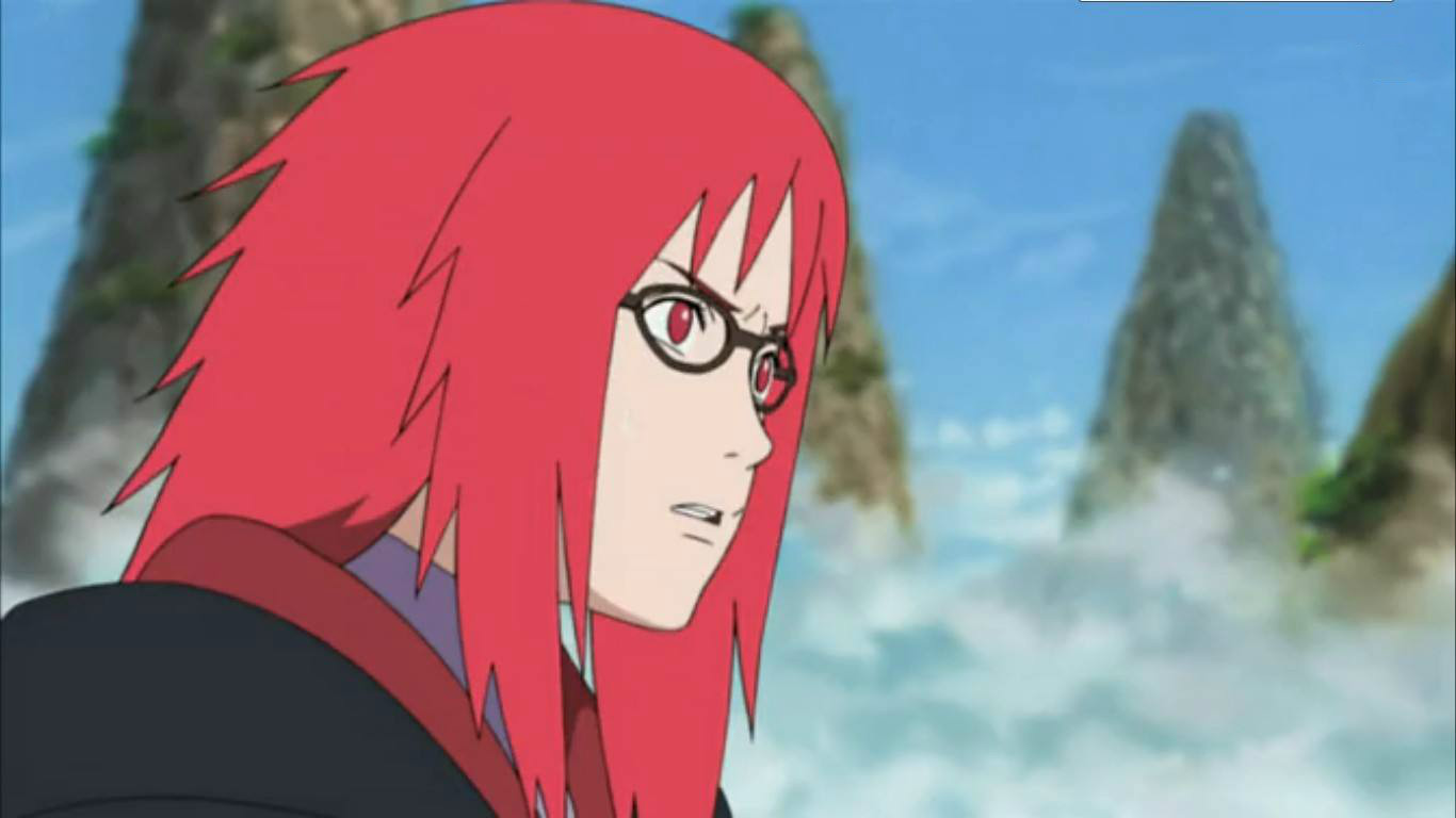 火影中为什么佐助要对付团藏,火影忍者五影大战斑失败