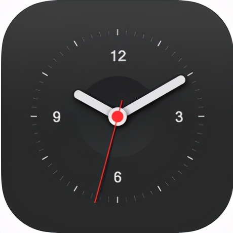 即将收费！11款价值80元iOS限免应用，全部免费*载下**