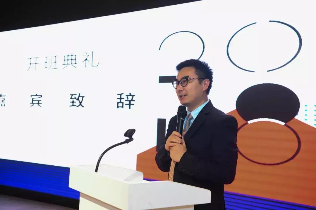 高端酒店卫生不过关,高级酒店卫生没打扫干净会怎么办