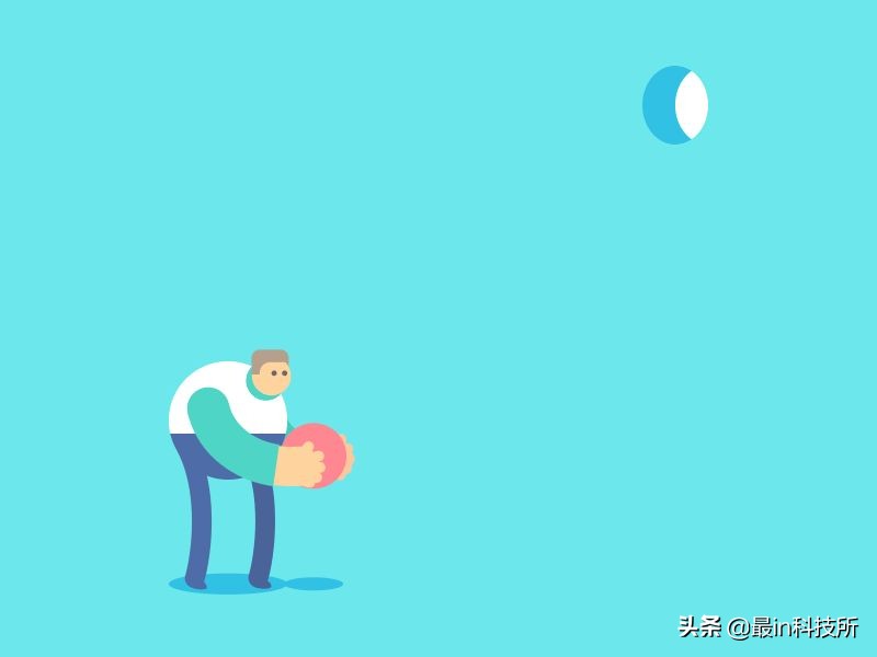 主屏材质amoled和oled哪个更好,手机屏幕amoled和oled的选择