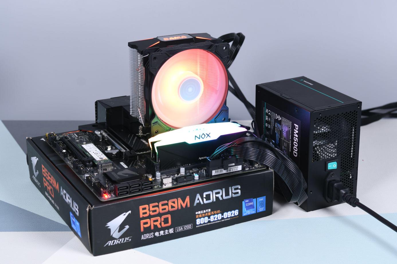 i53350p可以玩dota2吗,dota2配置要求i5核显