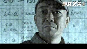 王者荣耀最赚钱的游戏,王者玩什么游戏最挣金币