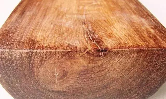 玩木头的乐趣,玩木头的18个基本知识