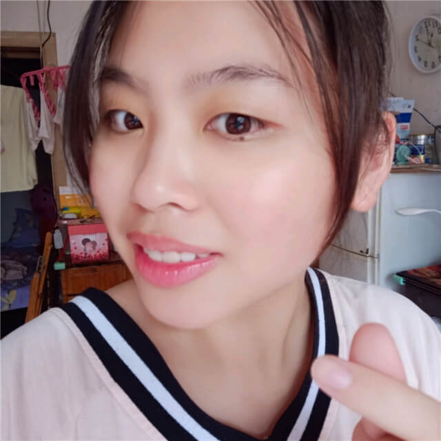 干性皮肤和油性皮肤辨别方法,干性皮肤和油性皮肤咋区别