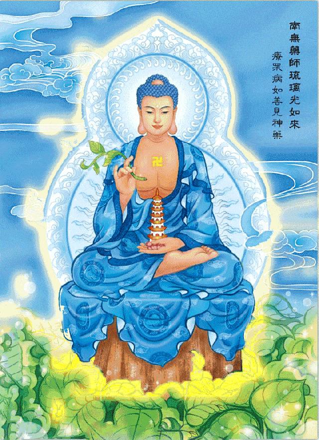 四月二十八药王菩萨诞辰出生的人,药王菩萨圣诞日