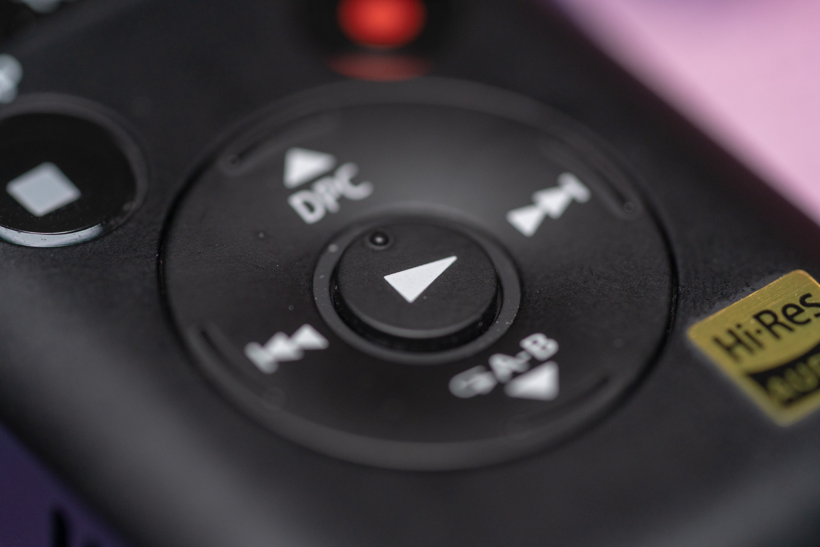 索尼录音笔a10和zx300a,索尼录音笔a10蓝牙连接