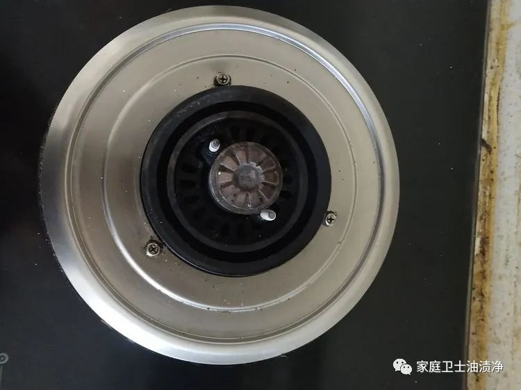 艳兰牌油渍净骗局,艳兰牌油渍净图片