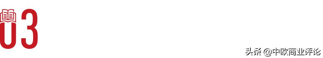 如果要到三亚免税店开店怎样开,为什么免税店不让代购