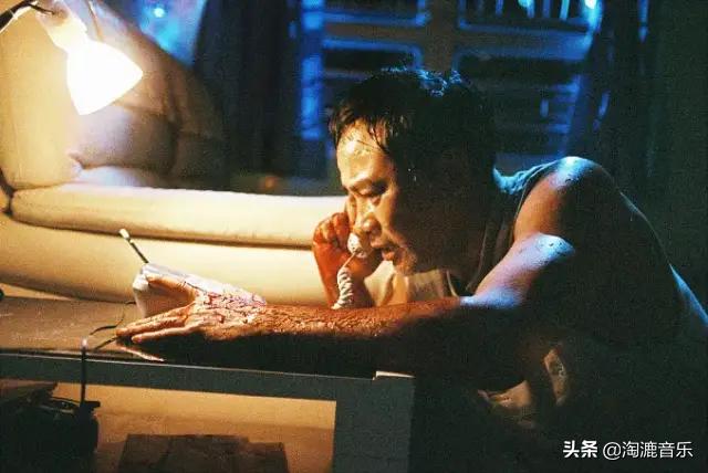 十部顶级真实故事电影励志,8部真实悬疑案件改编的电影