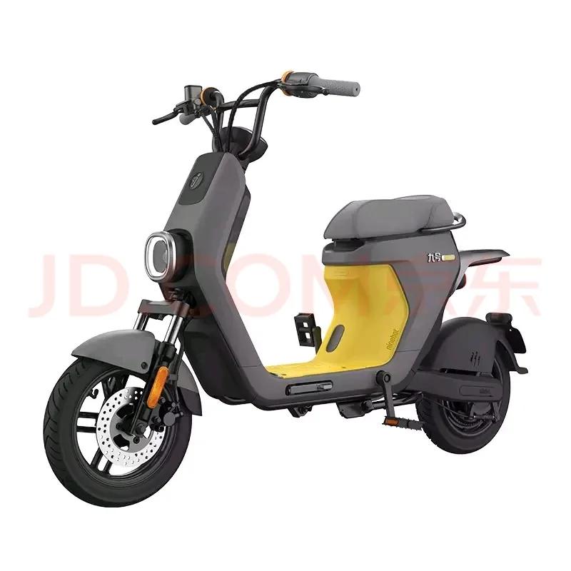 西安电瓶车批发市场几点开,西安电瓶车市场有哪几个