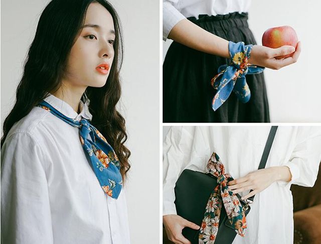 哪家女装店好看又实惠,哪家店的女装好看