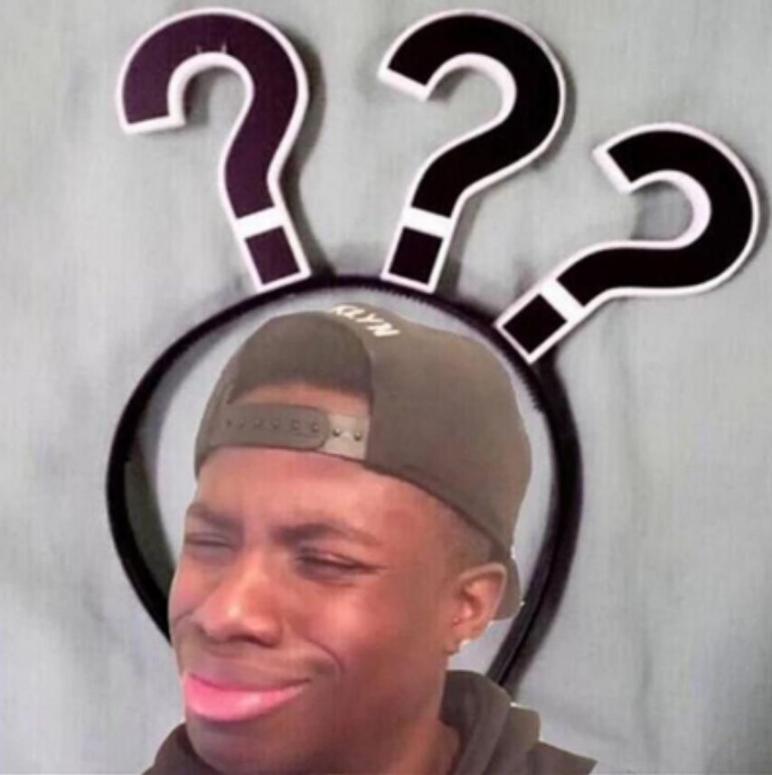 猫咪营养膏有蛋白质吗,猫咪营养膏功效